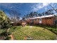 27 Boyland Close, Spence ACT 2615