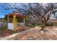 27 Boyland Close, Spence ACT 2615