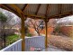27 Boyland Close, Spence ACT 2615