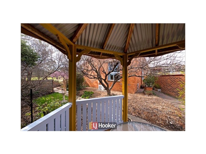 27 Boyland Close, Spence ACT 2615