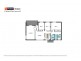 27 Boyland Close, Spence ACT 2615 Floorplan