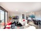 12/27 Whitmore Crescent, Watson ACT 2602