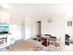 12/27 Whitmore Crescent, Watson ACT 2602