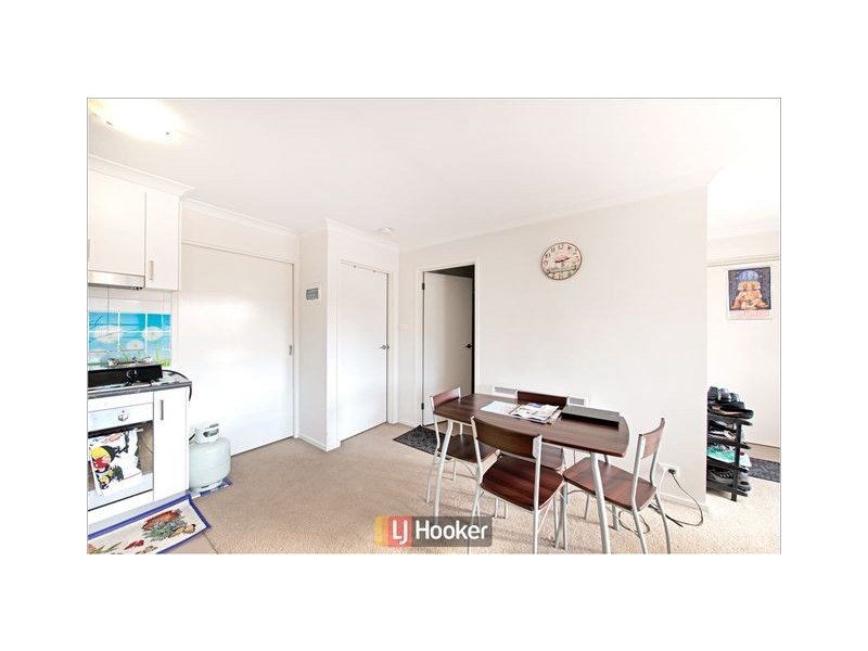 12/27 Whitmore Crescent, Watson ACT 2602