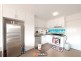 12/27 Whitmore Crescent, Watson ACT 2602