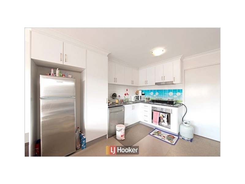 12/27 Whitmore Crescent, Watson ACT 2602