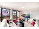12/27 Whitmore Crescent, Watson ACT 2602