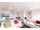 12/27 Whitmore Crescent, Watson ACT 2602