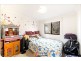 12/27 Whitmore Crescent, Watson ACT 2602