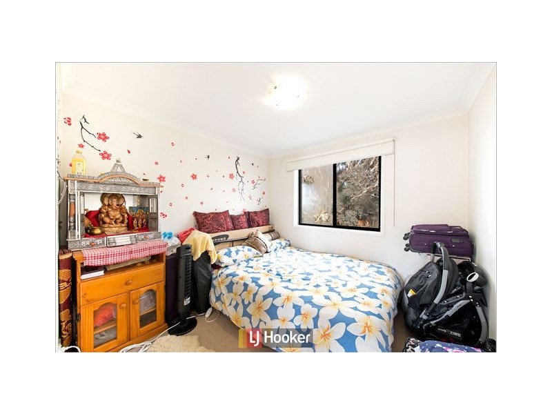 12/27 Whitmore Crescent, Watson ACT 2602