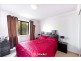 12/27 Whitmore Crescent, Watson ACT 2602
