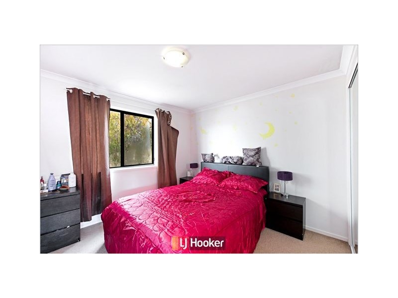 12/27 Whitmore Crescent, Watson ACT 2602