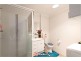 12/27 Whitmore Crescent, Watson ACT 2602