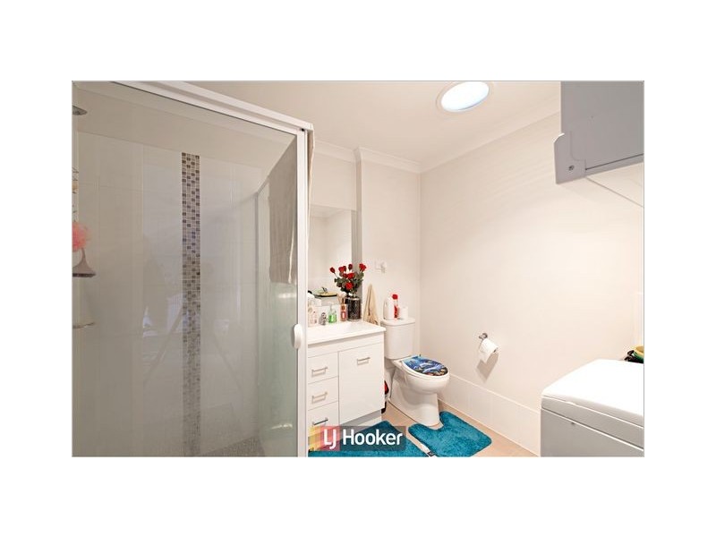 12/27 Whitmore Crescent, Watson ACT 2602