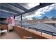 12/27 Whitmore Crescent, Watson ACT 2602