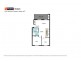 12/27 Whitmore Crescent, Watson ACT 2602 Floorplan