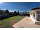 41 Boobialla Street, O’connor ACT 2602