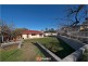 41 Boobialla Street, O’connor ACT 2602