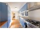 41 Boobialla Street, O’connor ACT 2602