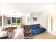 41 Boobialla Street, O’connor ACT 2602