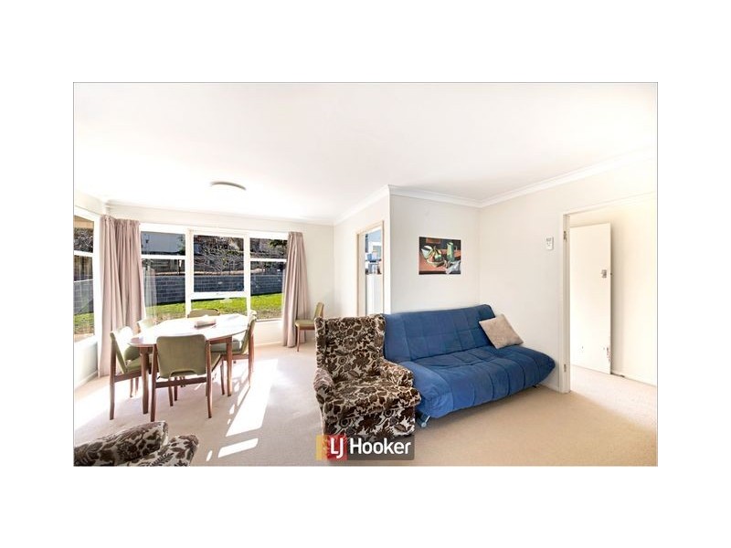 41 Boobialla Street, O’connor ACT 2602