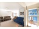 41 Boobialla Street, O’connor ACT 2602