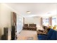 41 Boobialla Street, O’connor ACT 2602