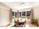41 Boobialla Street, O’connor ACT 2602
