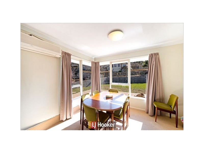 41 Boobialla Street, O’connor ACT 2602