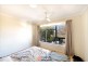 41 Boobialla Street, O’connor ACT 2602