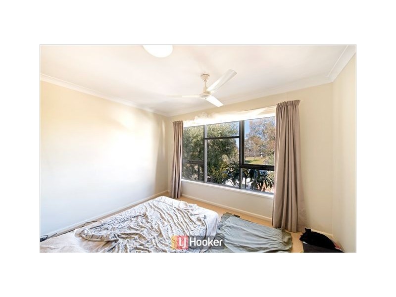 41 Boobialla Street, O’connor ACT 2602