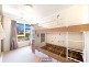 41 Boobialla Street, O’connor ACT 2602