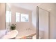 41 Boobialla Street, O’connor ACT 2602