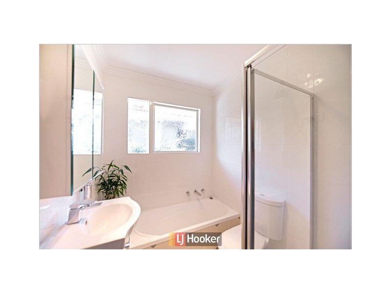 41 Boobialla Street, O’connor ACT 2602