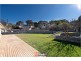 41 Boobialla Street, O’connor ACT 2602