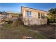 41 Boobialla Street, O’connor ACT 2602
