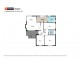 41 Boobialla Street, O’connor ACT 2602 Floorplan