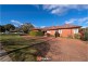 53 Limestone Avenue, Braddon ACT 2612