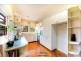 53 Limestone Avenue, Braddon ACT 2612