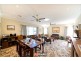 53 Limestone Avenue, Braddon ACT 2612