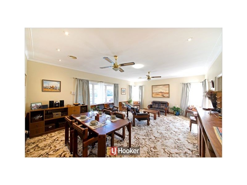 53 Limestone Avenue, Braddon ACT 2612