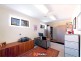 53 Limestone Avenue, Braddon ACT 2612