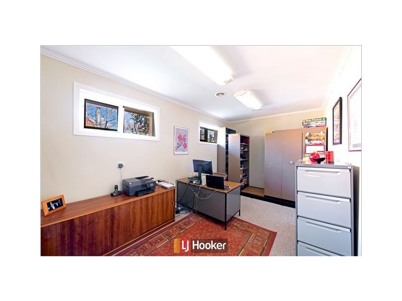 53 Limestone Avenue, Braddon ACT 2612