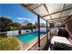 53 Limestone Avenue, Braddon ACT 2612
