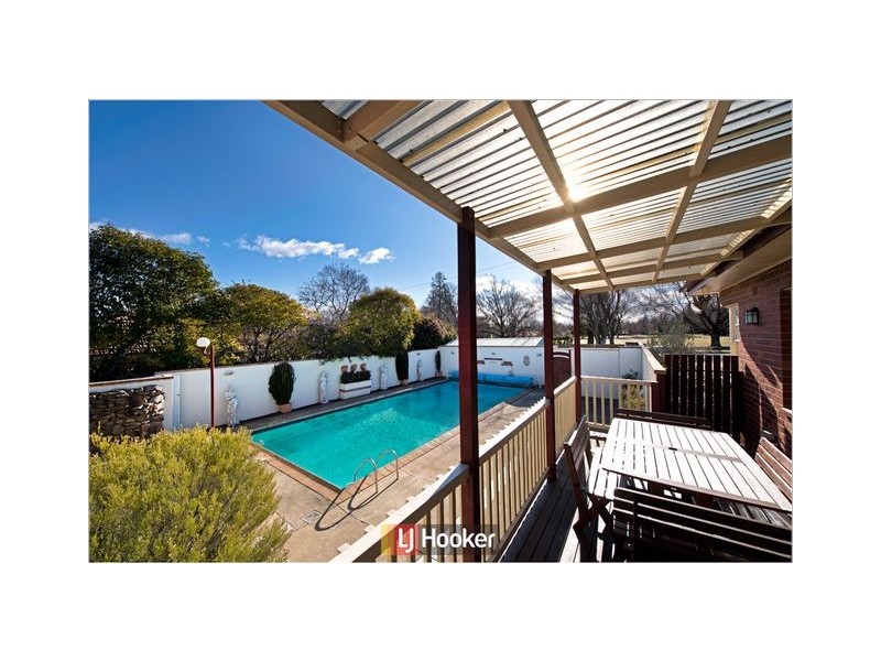 53 Limestone Avenue, Braddon ACT 2612