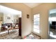 53 Limestone Avenue, Braddon ACT 2612