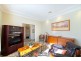 53 Limestone Avenue, Braddon ACT 2612