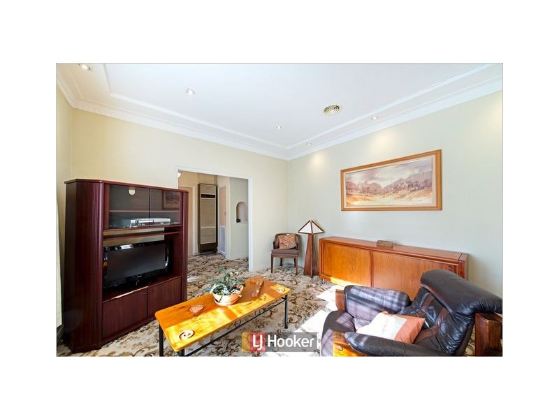 53 Limestone Avenue, Braddon ACT 2612