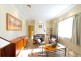 53 Limestone Avenue, Braddon ACT 2612