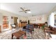 53 Limestone Avenue, Braddon ACT 2612